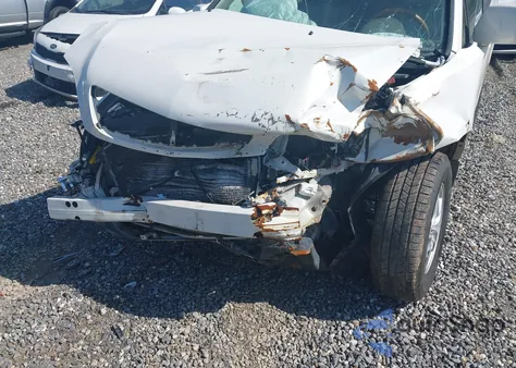 2001 Lexus Rx 300 z USA, uszkodzony, nr VIN JTJHF10U910191538